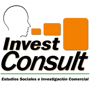 Invest Consult CLM