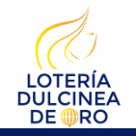 Dulcinea De Oro.