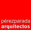 Pérez Parada Arquitectos